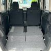 honda n-box 2014 -HONDA--N BOX DBA-JF1--JF1-1459799---HONDA--N BOX DBA-JF1--JF1-1459799- image 17
