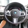 bmw x6 2022 CFJ1629220 image 21