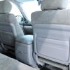 toyota land-cruiser-100 2006 CFJ9777291 image 76