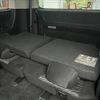 mitsubishi delica-d5 2019 CFJ1819590 image 8