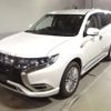 mitsubishi outlander-phev 2018 -MITSUBISHI--Outlander PHEV GG3W-0602609---MITSUBISHI--Outlander PHEV GG3W-0602609- image 1