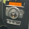 suzuki alto-works 2016 CFJ1784191 image 7