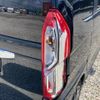 honda n-box 2017 -HONDA--N BOX DBA-JF3--JF3-1031022---HONDA--N BOX DBA-JF3--JF3-1031022- image 6