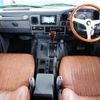 toyota land-cruiser-prado 1995 -TOYOTA--Land Cruiser Prado KD-KZJ78W--KZJ78-0034190---TOYOTA--Land Cruiser Prado KD-KZJ78W--KZJ78-0034190- image 2