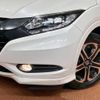 honda vezel 2015 -HONDA--VEZEL DAA-RU3--RU3-1061884---HONDA--VEZEL DAA-RU3--RU3-1061884- image 12