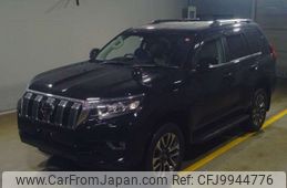 toyota land-cruiser-prado 2021 -TOYOTA--Land Cruiser Prado 3BA-TRJ150W--TRJ150-0136157---TOYOTA--Land Cruiser Prado 3BA-TRJ150W--TRJ150-0136157-