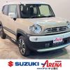 suzuki xbee 2025 CFJ1759885 image 1
