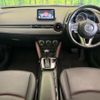 mazda cx-3 2015 CFJ1745852 image 3