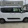 daihatsu tanto 2022 -DAIHATSU 【岡崎 580】--Tanto LA650S--LA650S-0230214---DAIHATSU 【岡崎 580】--Tanto LA650S--LA650S-0230214- image 24