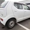 suzuki alto 2018 23700 image 2