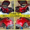 mazda demio 2016 -MAZDA--Demio LDA-DJ5FS--DJ5FS-148275---MAZDA--Demio LDA-DJ5FS--DJ5FS-148275- image 4