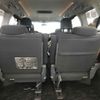 toyota vellfire undefined -TOYOTA--Vellfire ANH20W-8199613---TOYOTA--Vellfire ANH20W-8199613- image 11