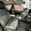 toyota hilux 2024 CFJ1538680 image 45