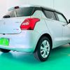 suzuki swift 2021 -SUZUKI--Swift ZC53S--403915---SUZUKI--Swift ZC53S--403915- image 28