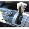 honda freed-hybrid 2014 quick_quick_GP3_GP3-1128962 image 14