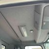 nissan diesel-ud-condor 2016 CFJ1762662 image 43