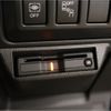 subaru forester 2020 -SUBARU--Forester 5AA-SKE--SKE-040602---SUBARU--Forester 5AA-SKE--SKE-040602- image 21