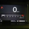 honda n-box 2024 CFJ1624083 image 12