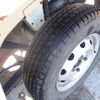 daihatsu hijet-truck 2007 -DAIHATSU--Hijet Truck TE-S210P--S210P-2129738---DAIHATSU--Hijet Truck TE-S210P--S210P-2129738- image 14