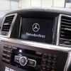 mercedes-benz m-class 2013 quick_quick_RBA-166057_WDC1660572A308247 image 10