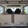 mitsubishi minicab-van 2015 -MITSUBISHI--Minicab Van HBD-DS17V--DS17V-103520---MITSUBISHI--Minicab Van HBD-DS17V--DS17V-103520- image 5