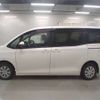 toyota voxy 2019 -TOYOTA--Voxy DBA-ZRR80G--ZRR80-0570209---TOYOTA--Voxy DBA-ZRR80G--ZRR80-0570209- image 9