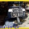 nissan vanette-truck 2003 CFJ1599712 image 63