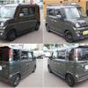 suzuki spacia 2022 -SUZUKI 【札幌 582ｿ2917】--Spacia Gear MK53S--970999---SUZUKI 【札幌 582ｿ2917】--Spacia Gear MK53S--970999- image 2