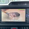 daihatsu tanto 2021 -DAIHATSU 【名変中 】--Tanto LA660S--0046480---DAIHATSU 【名変中 】--Tanto LA660S--0046480- image 12