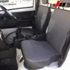 mitsubishi minicab-truck 2017 -MITSUBISHI 【名変中 】--Minicab Truck DS16T--251957---MITSUBISHI 【名変中 】--Minicab Truck DS16T--251957- image 4