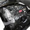 mitsubishi-fuso canter 2018 GOO_NET_EXCHANGE_0706872A30250517W001 image 25