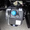 mitsubishi-fuso canter 2025 CFJ1373302 image 30