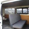 toyota regiusace-van 2016 -TOYOTA--Regius ace Van KDH206V--6012996---TOYOTA--Regius ace Van KDH206V--6012996- image 5
