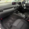 mazda cx-5 2017 -MAZDA--CX-5 DBA-KFEP--KFEP-101770---MAZDA--CX-5 DBA-KFEP--KFEP-101770- image 19