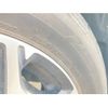 subaru forester 2013 -SUBARU--Forester DBA-SJ5--SJ5-010880---SUBARU--Forester DBA-SJ5--SJ5-010880- image 18