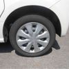 honda n-box-plus 2017 CFJ1645296 image 12