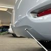 toyota allion 2014 CFJ1766015 image 28