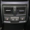 subaru forester 2021 GOO_JP_700130095430250611001 image 53