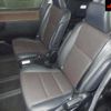 toyota esquire 2015 CFJ1789705 image 5