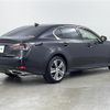 lexus gs 2017 CFJ1328760 image 18
