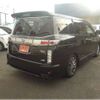 nissan elgrand 2011 -NISSAN 【盛岡 300ﾄ 420】--Elgrand DBA-TNE52--TNE52-003226---NISSAN 【盛岡 300ﾄ 420】--Elgrand DBA-TNE52--TNE52-003226- image 26