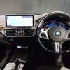 bmw x3 2022 CFJ1798791 image 3