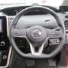 nissan serena 2018 -NISSAN--Serena DAA-GFNC27--GFNC27-018384---NISSAN--Serena DAA-GFNC27--GFNC27-018384- image 6