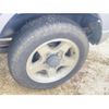 suzuki jimny 1998 CFJ1763648 image 10
