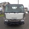 isuzu elf-truck 2012 GOO_NET_EXCHANGE_0903652A30241118W001 image 18