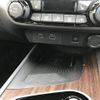 nissan aura 2024 -NISSAN--AURA 6AA-FE13--FE13-369156---NISSAN--AURA 6AA-FE13--FE13-369156- image 22