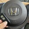 honda n-box 2020 -HONDA--N BOX 6BA-JF3--JF3-1447035---HONDA--N BOX 6BA-JF3--JF3-1447035- image 7