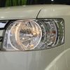 honda n-box 2016 quick_quick_JF1_JF1-1806678 image 12