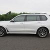 bmw x7 2020 quick_quick_3BA-CX44_WBACX620209B01805 image 11