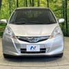 honda fit 2012 -HONDA--Fit DAA-GP1--GP1-1128430---HONDA--Fit DAA-GP1--GP1-1128430- image 15